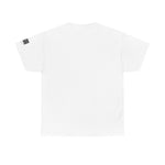 Load image into Gallery viewer, Cookout Platter Soft Cotton Tee
