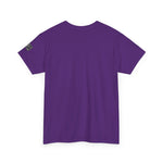 Load image into Gallery viewer, BIG Bone-In Ribeye Soft Cotton Tee
