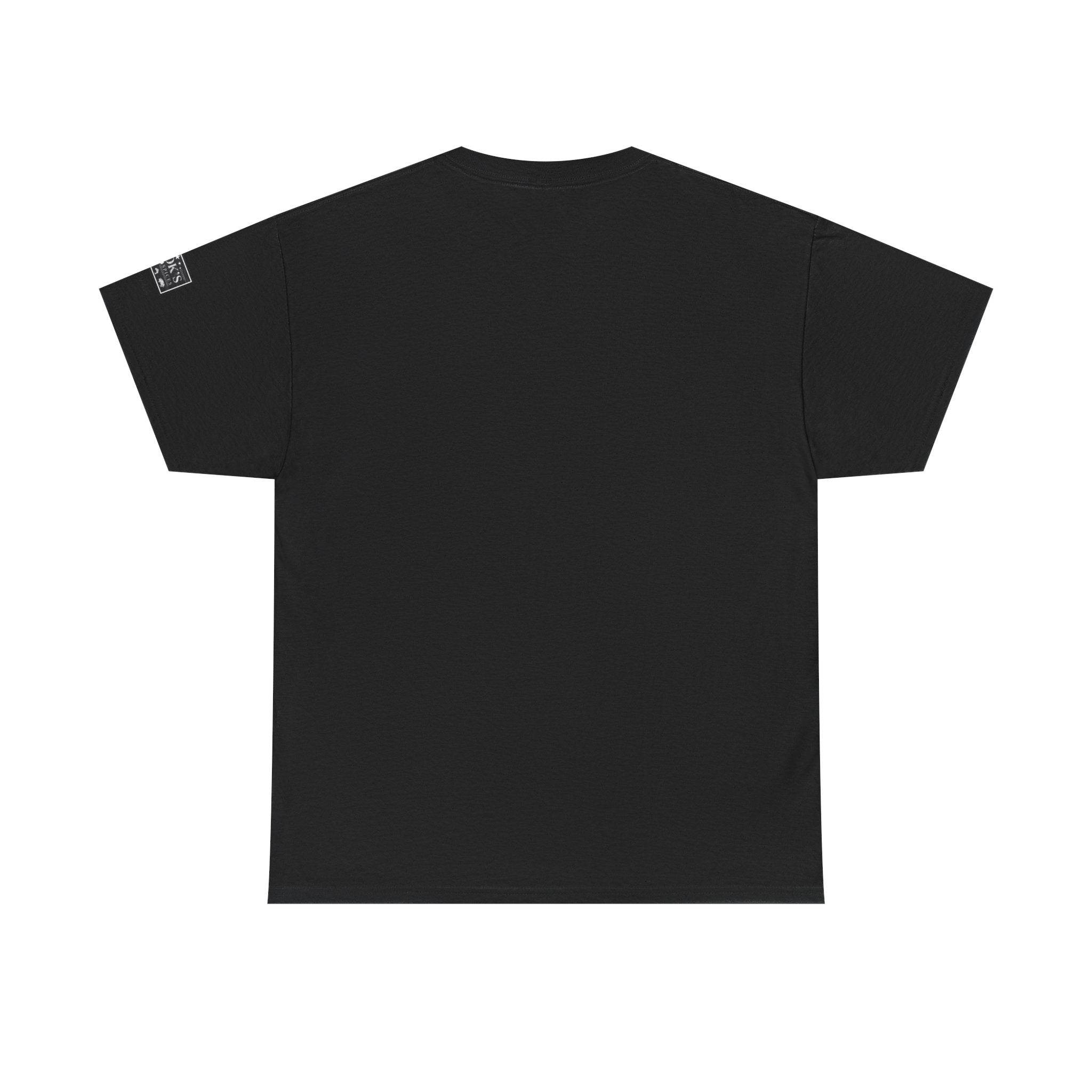 BIG Bone-In Ribeye Soft Cotton Tee - Hook's Rubs & Spices