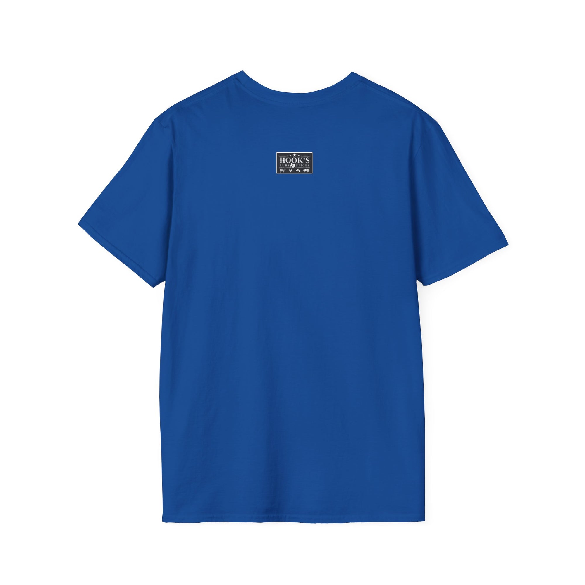 Invited to the Cookout T-shirt