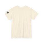 Load image into Gallery viewer, BIG Bone-In Ribeye Soft Cotton Tee
