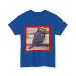 Load image into Gallery viewer, BIG Bone-In Ribeye Soft Cotton Tee
