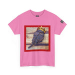 Load image into Gallery viewer, BIG Bone-In Ribeye Soft Cotton Tee
