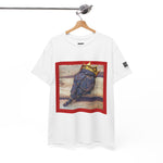 Load image into Gallery viewer, BIG Bone-In Ribeye Soft Cotton Tee
