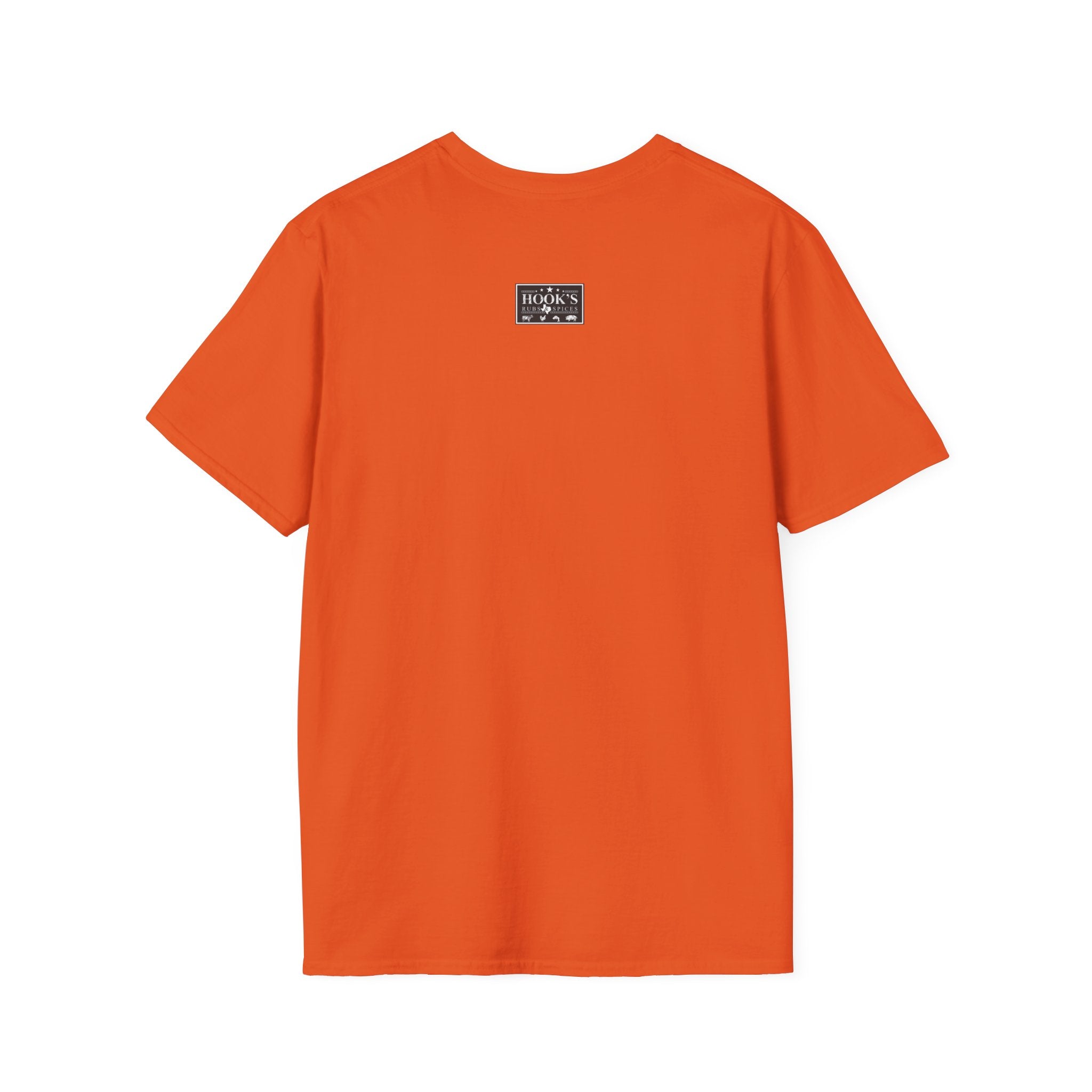 Invited to the Cookout T-shirt