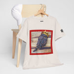 Load image into Gallery viewer, BIG Bone-In Ribeye Soft Cotton Tee
