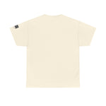 Load image into Gallery viewer, BIG Bone-In Ribeye Soft Cotton Tee
