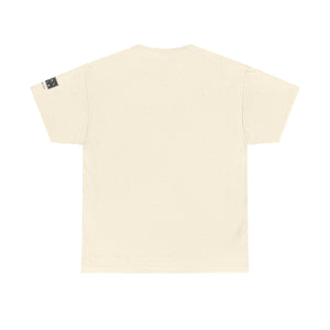 BIG Bone-In Ribeye Soft Cotton Tee