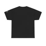 Load image into Gallery viewer, Juicy BBE - Brisket Burnt End Soft Cotton Tee
