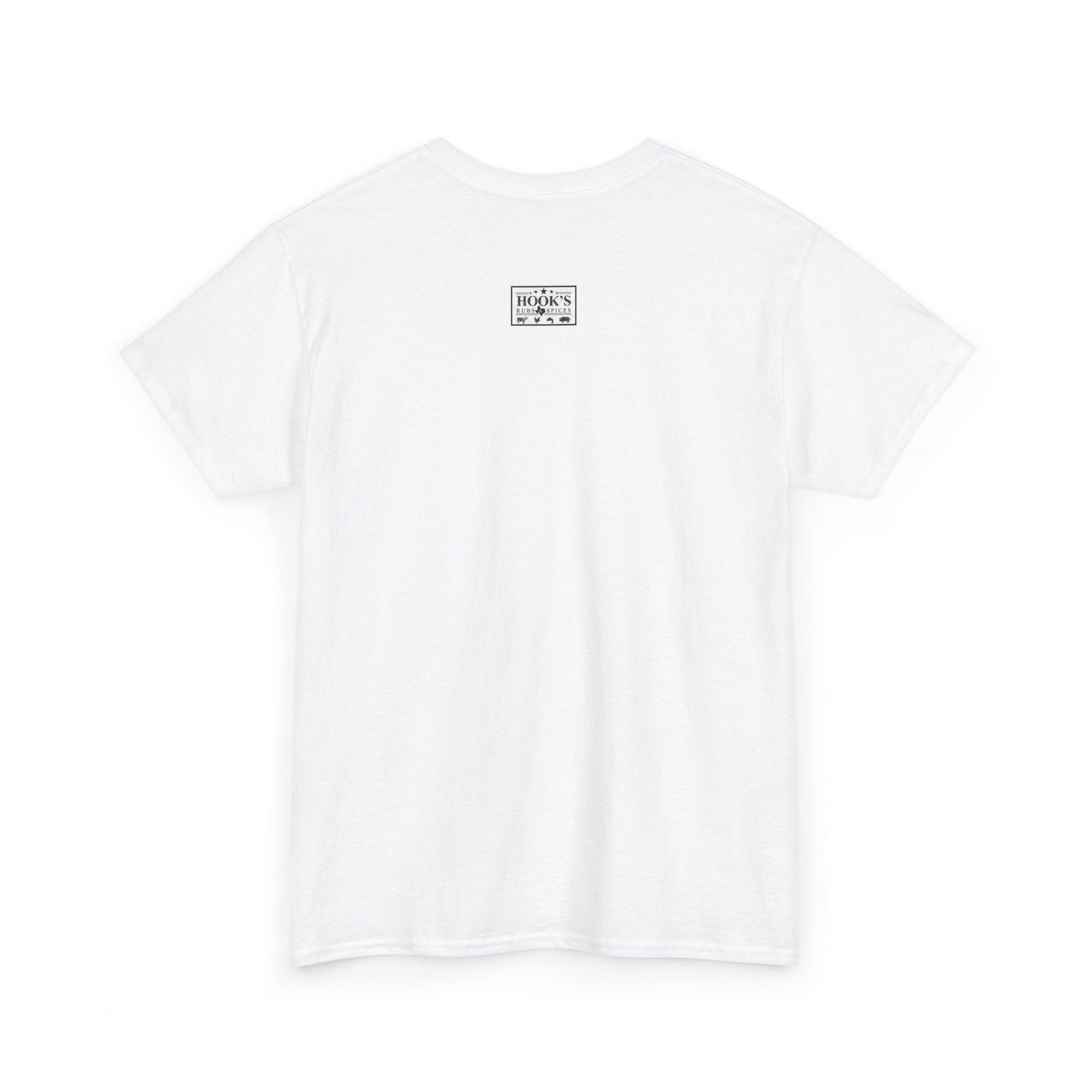 Brisket - Thank You For Your Bark T-Shirt