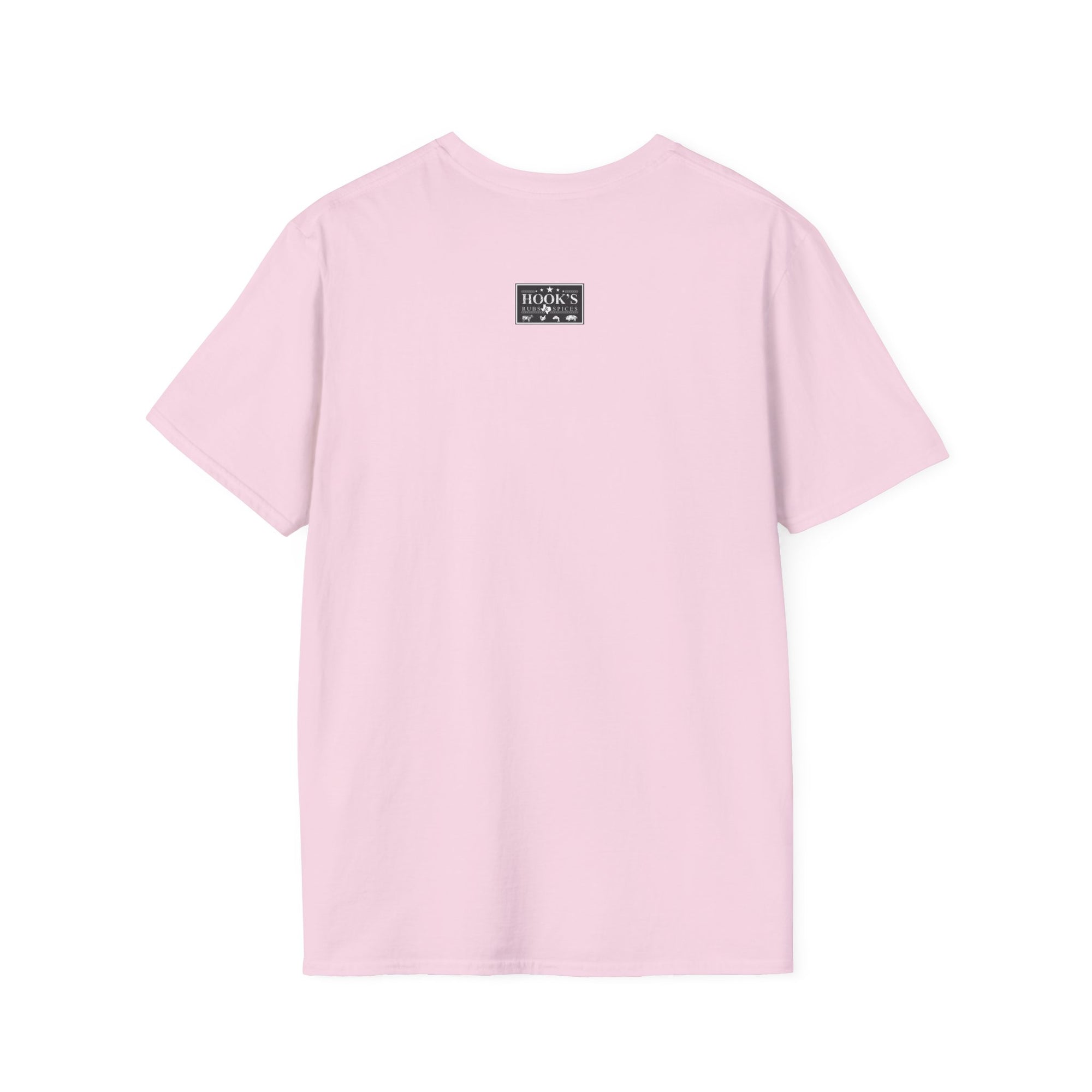 Invited to the Cookout T-shirt