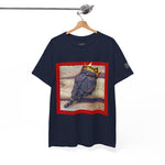 Load image into Gallery viewer, BIG Bone-In Ribeye Soft Cotton Tee
