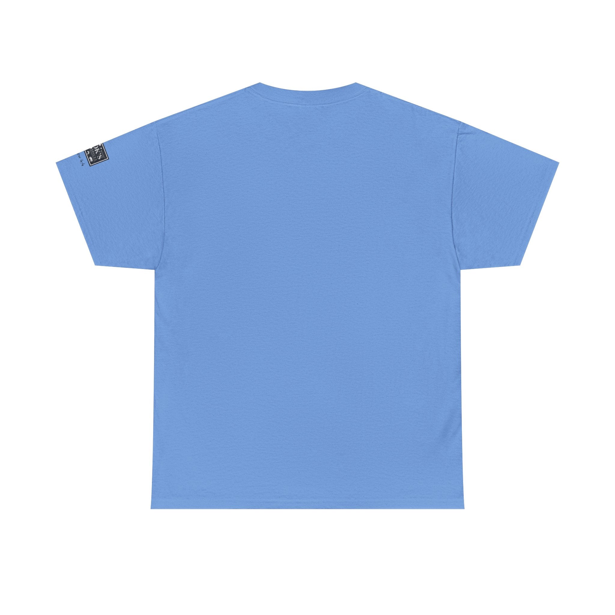 BIG Bone-In Ribeye Soft Cotton Tee