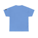 Load image into Gallery viewer, BIG Bone-In Ribeye Soft Cotton Tee
