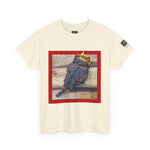 Load image into Gallery viewer, BIG Bone-In Ribeye Soft Cotton Tee
