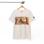 Load image into Gallery viewer, Cookout Platter Soft Cotton Tee
