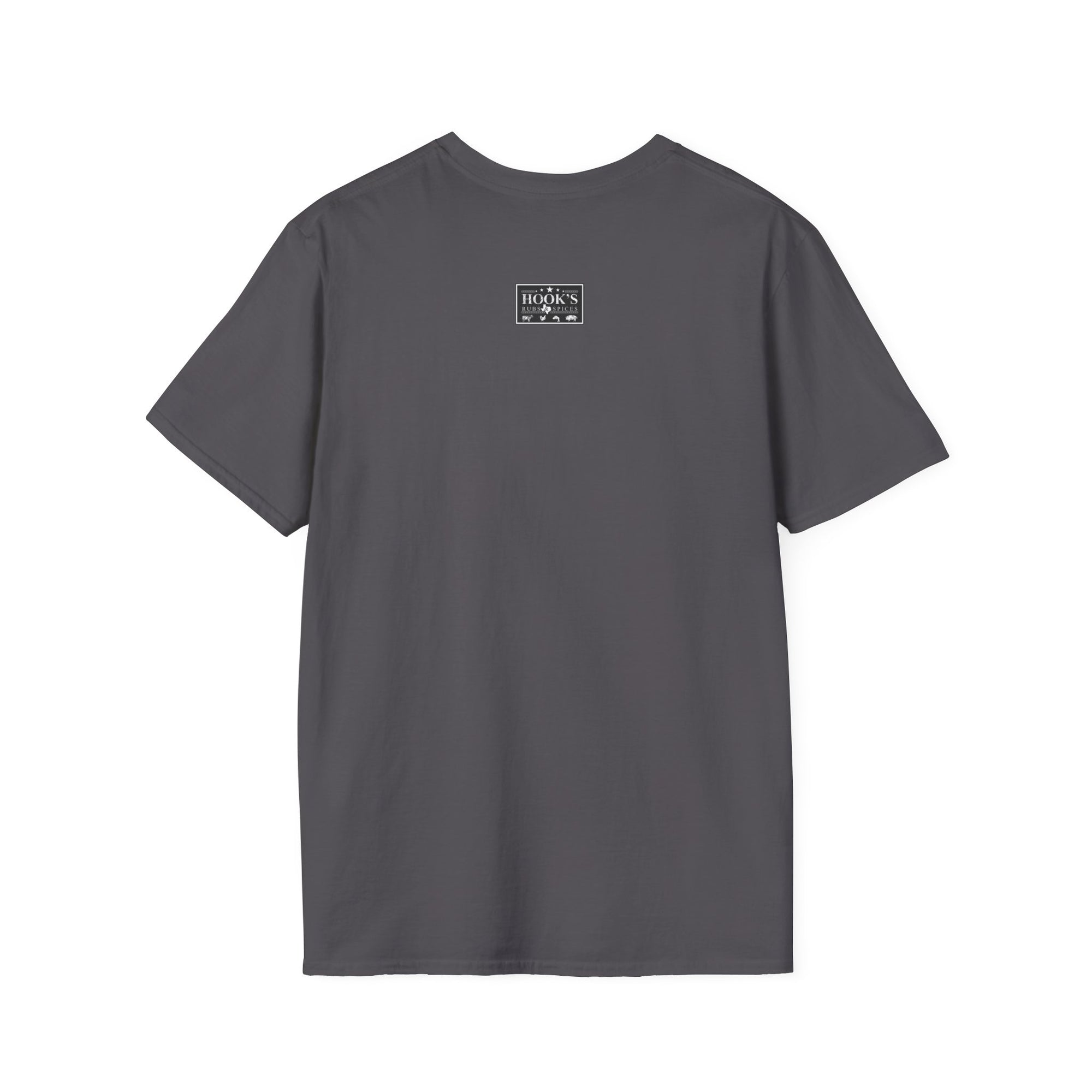 Invited to the Cookout T-shirt