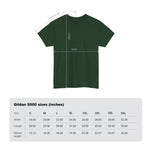 Load image into Gallery viewer, Relationship Status &quot;Taco Lover&quot; Soft Tee
