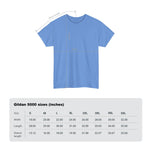Load image into Gallery viewer, Relationship Status &quot;Taco Lover&quot; Soft Tee
