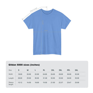 Relationship Status "Taco Lover" Soft Tee