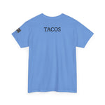 Load image into Gallery viewer, Relationship Status &quot;Taco Lover&quot; Soft Tee
