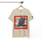 Load image into Gallery viewer, BIG Bone-In Ribeye Soft Cotton Tee
