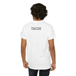 Load image into Gallery viewer, Relationship Status &quot;Taco Lover&quot; Soft Tee

