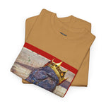 Load image into Gallery viewer, BIG Bone-In Ribeye Soft Cotton Tee
