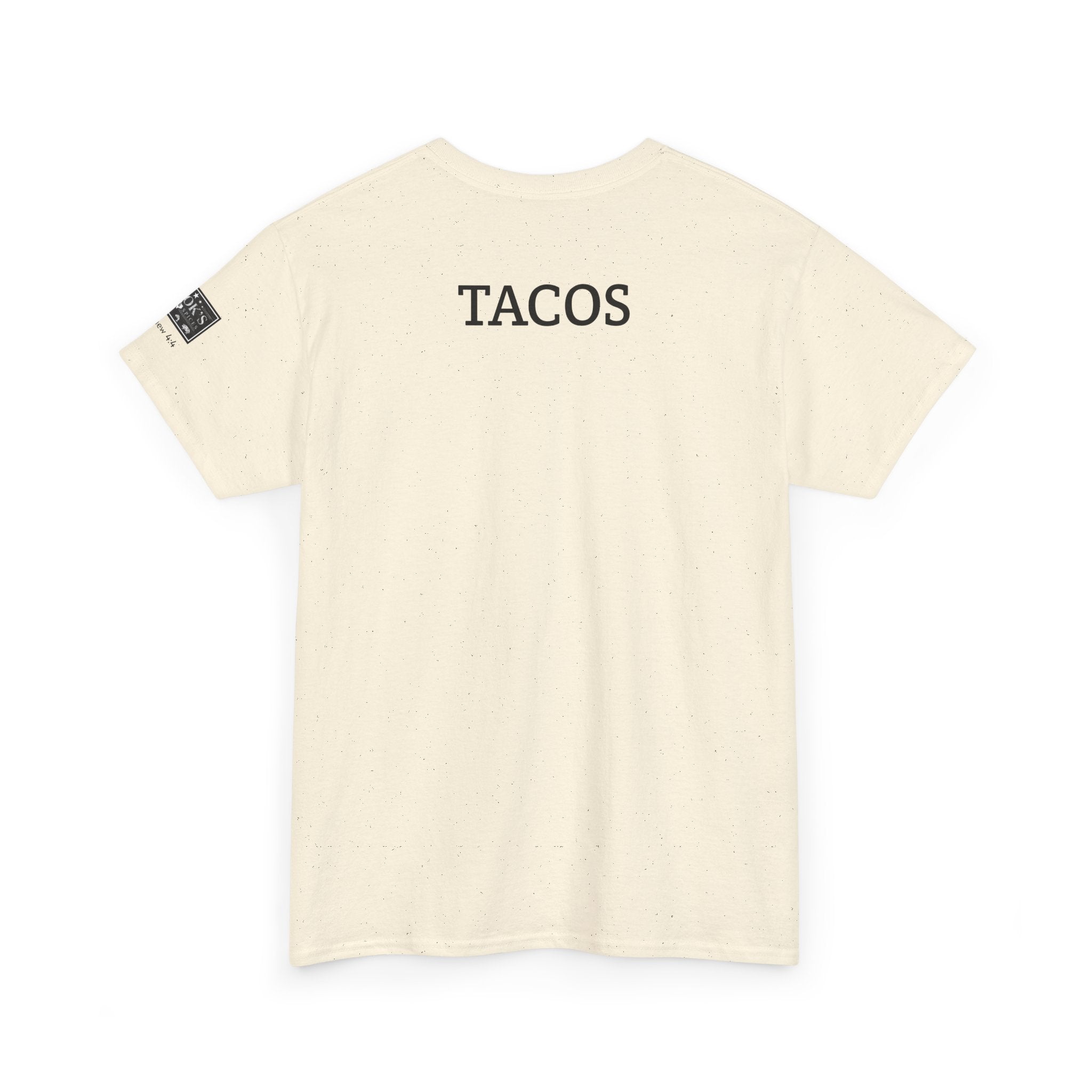 Relationship Status "Taco Lover" Soft Tee