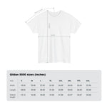 Load image into Gallery viewer, Relationship Status &quot;Taco Lover&quot; Soft Tee
