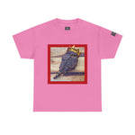 Load image into Gallery viewer, BIG Bone-In Ribeye Soft Cotton Tee
