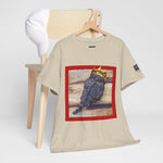 Load image into Gallery viewer, BIG Bone-In Ribeye Soft Cotton Tee
