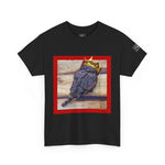 Load image into Gallery viewer, BIG Bone-In Ribeye Soft Cotton Tee
