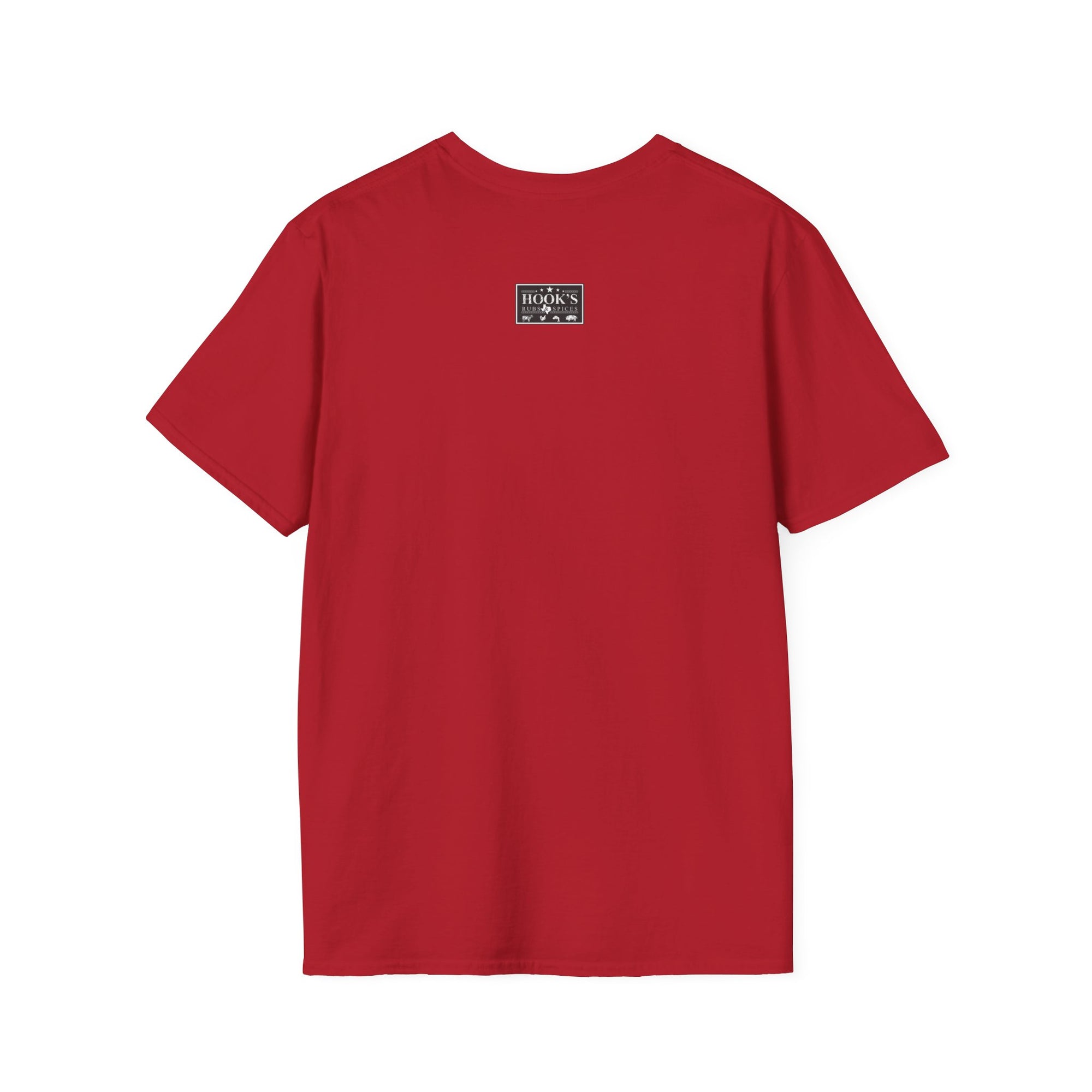 Invited to the Cookout T-shirt