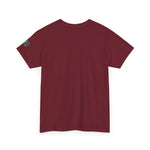 Load image into Gallery viewer, BIG Bone-In Ribeye Soft Cotton Tee
