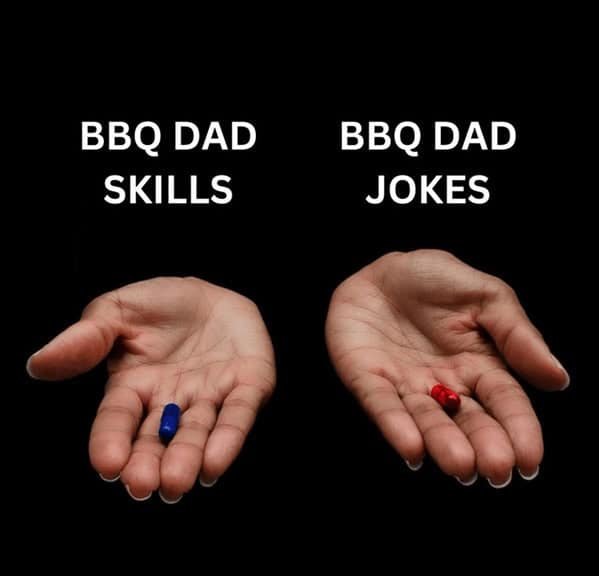 Hook's Rub Father's Day Bundle - 3 products