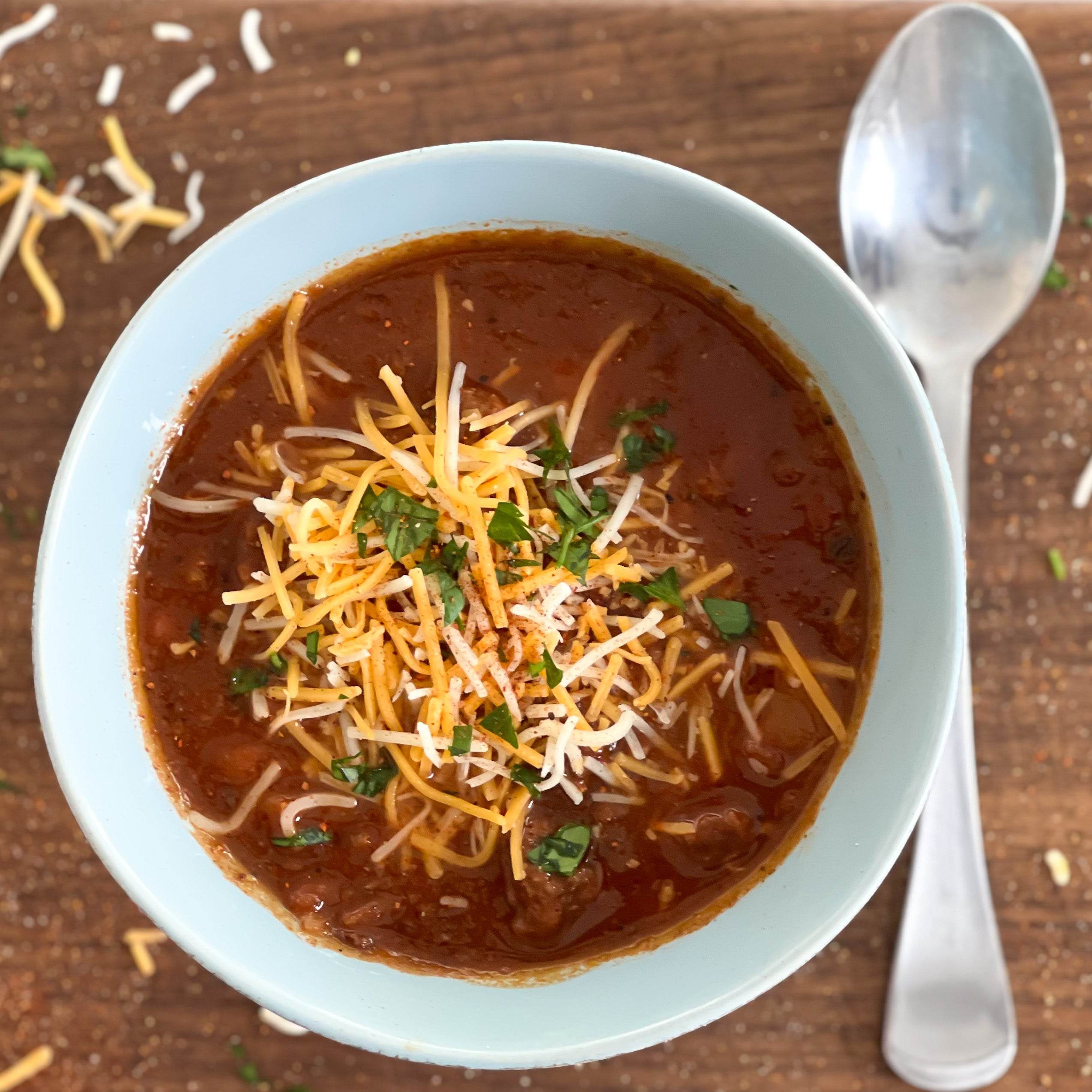 Texas 3-Step Combo - Hook's Rubs & Spices