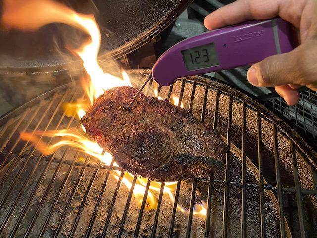 The 9’er - 9 Pack Combo - Hook's Rubs & Spices